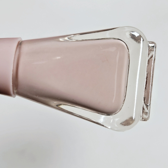 NWT BEAUTY INTUITION NAIL: SUPER-SOFT PINK! MIX ANY 2 FOR $10! - Picture 1 of 4